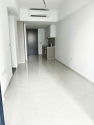 Parc Riviera (D5), Condominium #542587061